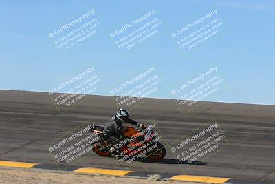 media/Dec-15-2023-Apex Assassins (Fri) [[91f19fb1c7]]/Trackday 2/Session 2 (Bowl)/